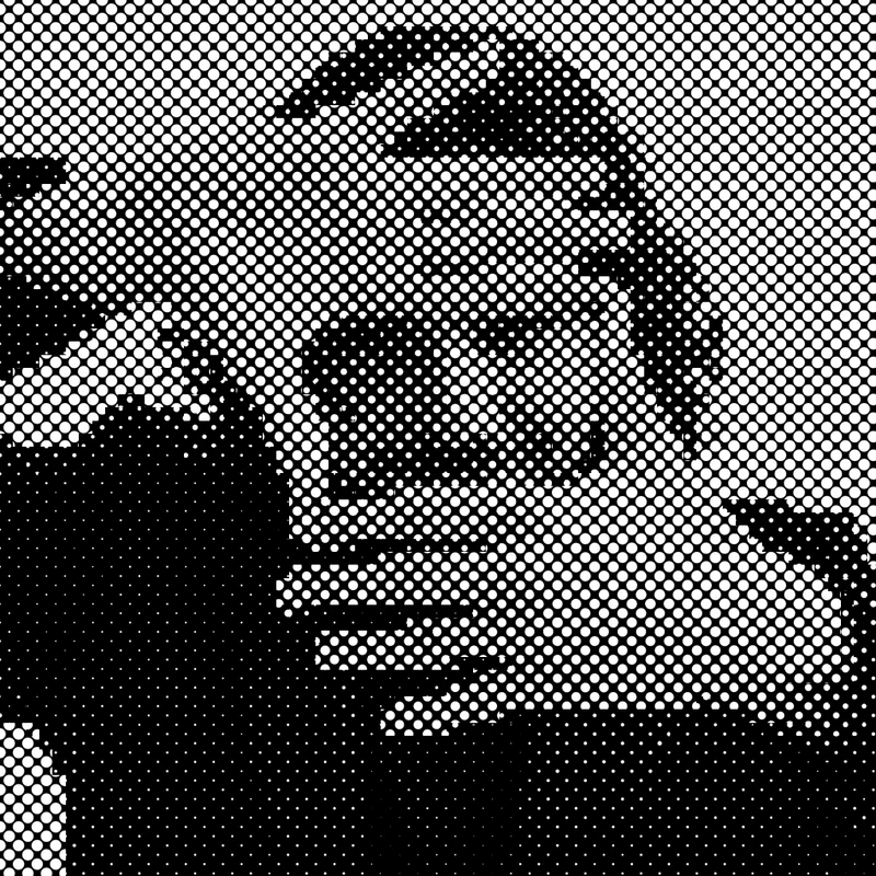Graziano Enzo Marchesani